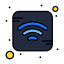 Wifi icon