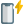 전화 플래시 icon