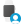 Smart Watch User icon