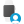 Applications Apple Watch icon