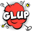stupido icon