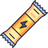 Energy Bar icon