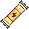 에너지 바 icon