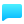 softteal gradient style topic icon