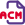 acm 파일 icon