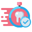 Medical Result icon