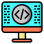 business icon