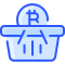 Panier 2 icon