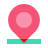 Location icon