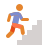 color style treppenhaus hauttyp 3 icon