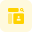 social media website icon