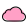아이클라우드 icon