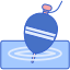bobber icon