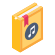 musikalbum icon