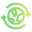 Restore Earth icon