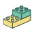 Lego icon