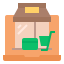 market icon