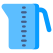 Measuring Jug icon