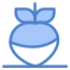 turnip icon