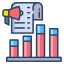 advertisement icon