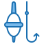 fisher icon