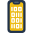 데이터 icon