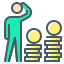 think icon