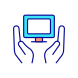 PC Security icon