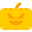 jack o lantern icon