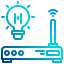 modem icon