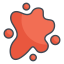 Dirty Spots icon