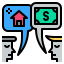 business icon