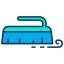 brush icon