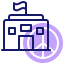 office icon