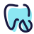 치과의학 icon