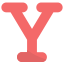 웁실론 icon