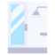 Salle de bains icon