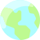 planet icon