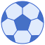 Ball icon