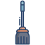 broom icon