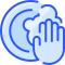 dish icon