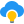 Cloud Idea icon