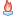 Carbonella icon