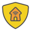 Home Protection icon