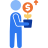 growth_1 icon