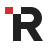 ReadyPro icon