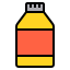 vitamins icon