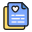 wishlist icon