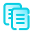 Terms and Conditions icon