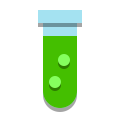 Experiment icon